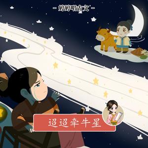 992TV午夜福利
